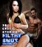 [Filthy Smut 03] • 38 Erotic Stories · Over 450 Pages of Hot Sex